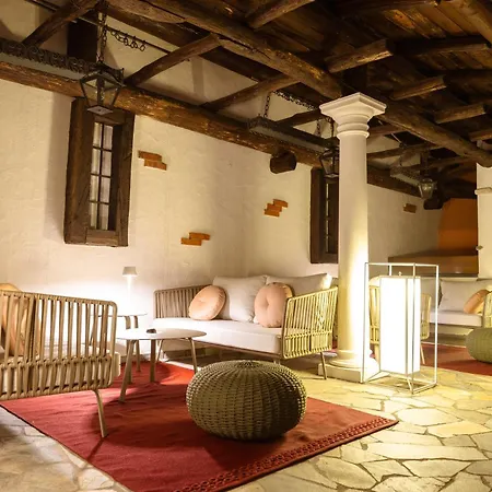 Boutique Hotel Sunstar Brissago Am Lago Maggiore-3